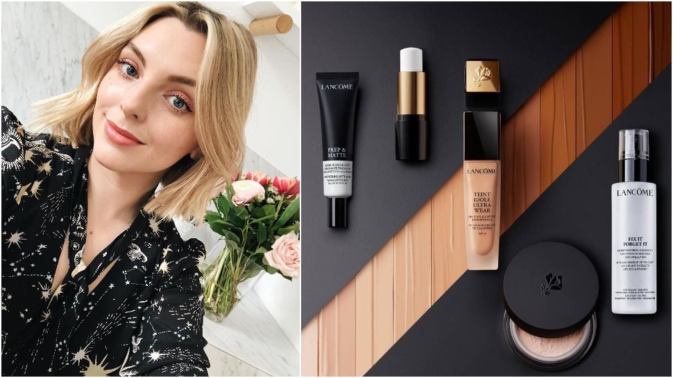 Nova make up linija koja donosi efekt besprijekornog tena svakom tipu kože