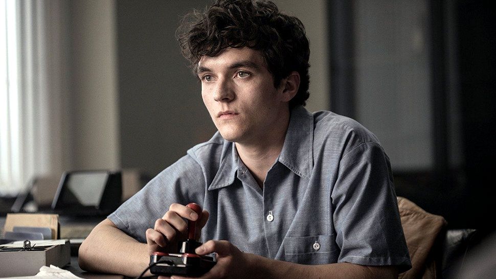 Morate pogledati ‘Black Mirror: Bandersnatch’