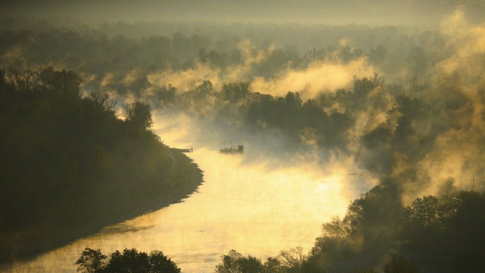 Ljepote Hrvatske na izložbi fotografija u Milanu