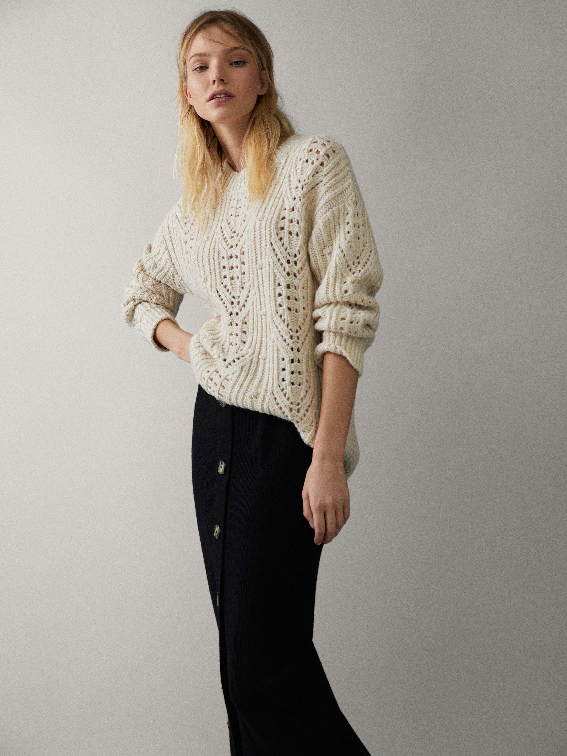 massimo duti hrvatska massimo duti hrvatska
