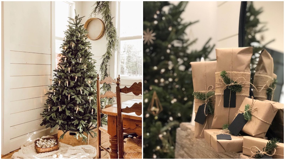 Zašto je Badnjak nemoguće zamisliti bez božićnog drvca?