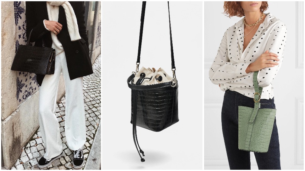 Ove torbe će biti najpoželjniji modni dodatak u 2019.