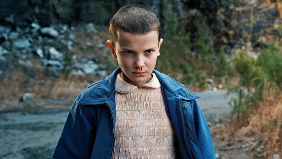 Svi detalji koje znamo o trećoj sezoni serije Stranger Things