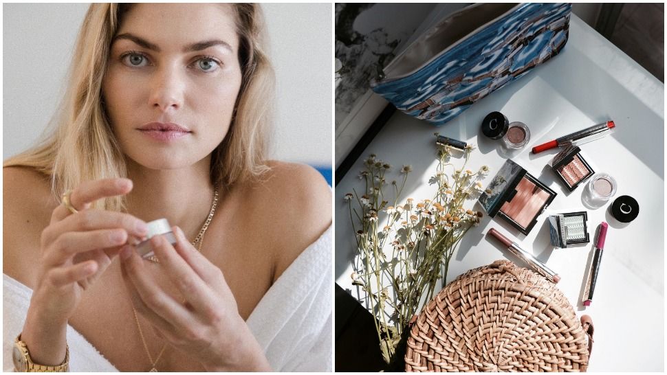 Top 5: Najbolji novi beauty proizvodi u 2018.