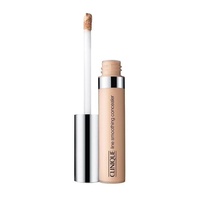 Clinique Line Smoothing Concealer