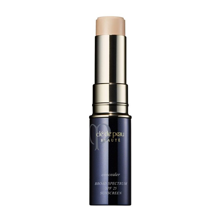 Clé de Peau Concealer