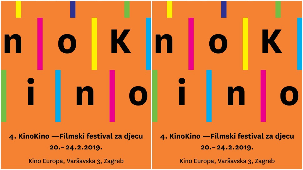Još mjesec dana do početka 4. KinoKino Festivala