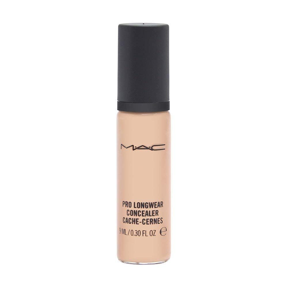 MAC Pro Longwear Concealer
