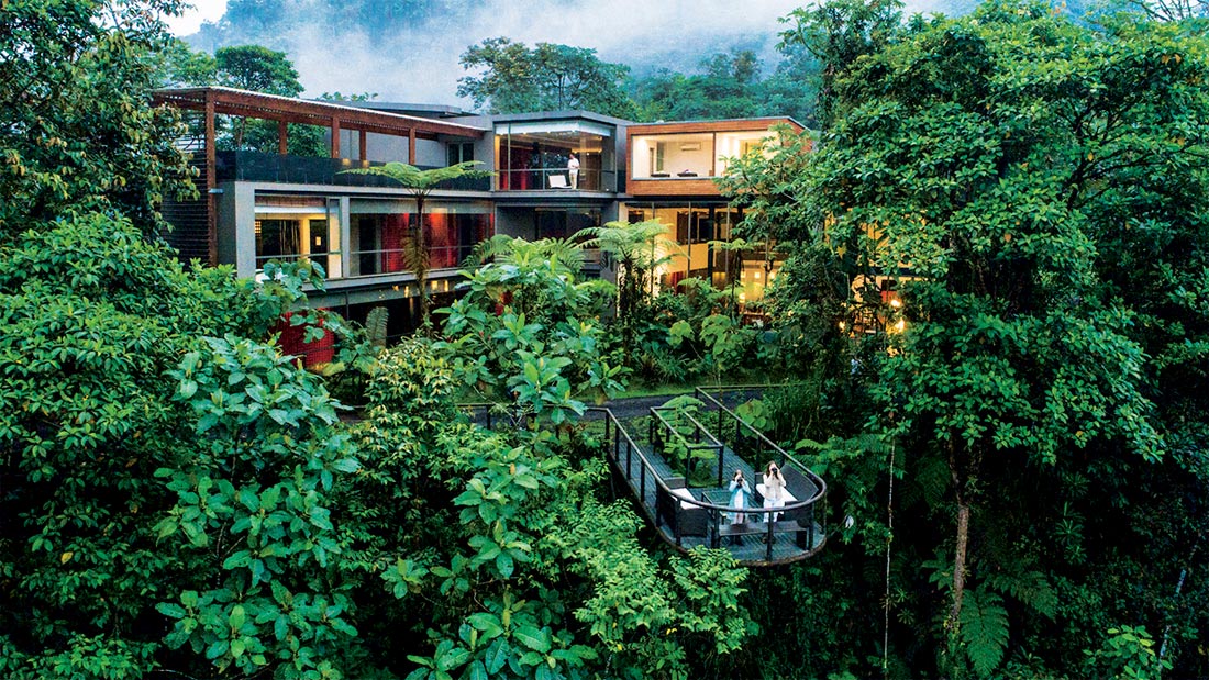 Džungla zove Mashpi_Lodge_Ekvador-2