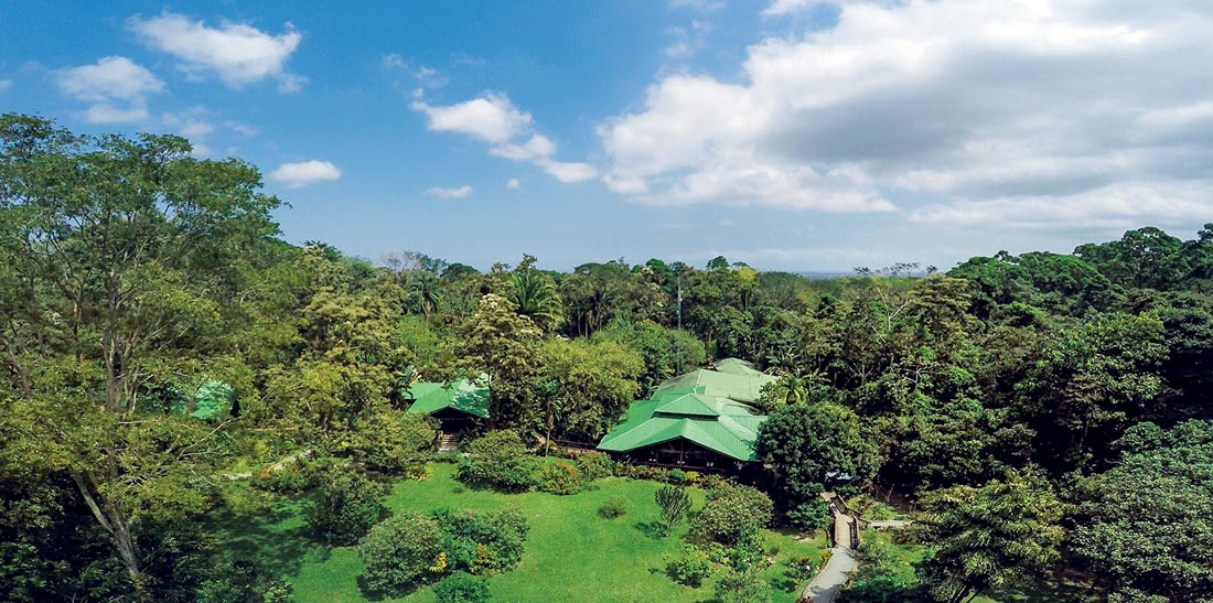 Džungla zove The_Lodge__Spa_at_Pico_Bonito_Honduras-1
