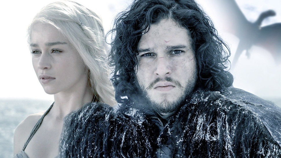 Stigao je teaser za novu sezonu serije Game of Thrones