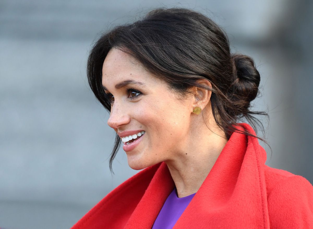 Odlični beauty proizvodi koje obožava i Meghan Markle