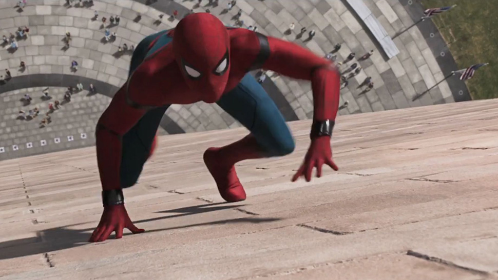 Pogledajte prvi trailer za dugo očekivani Spider-Man: Far From Home