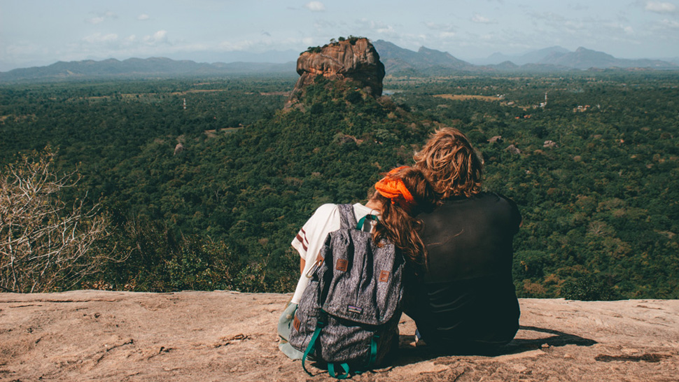 10 razloga zašto bismo voljeli posjetiti Šri Lanku