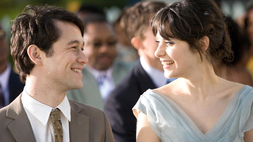 Zvijezde filma “500 Days of Summer” nakon 10 godina od premijere komentiraju film