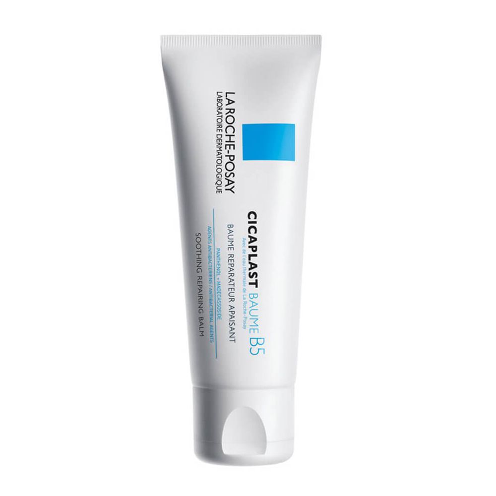 La Roche-Posay Cicaplast Baume B5