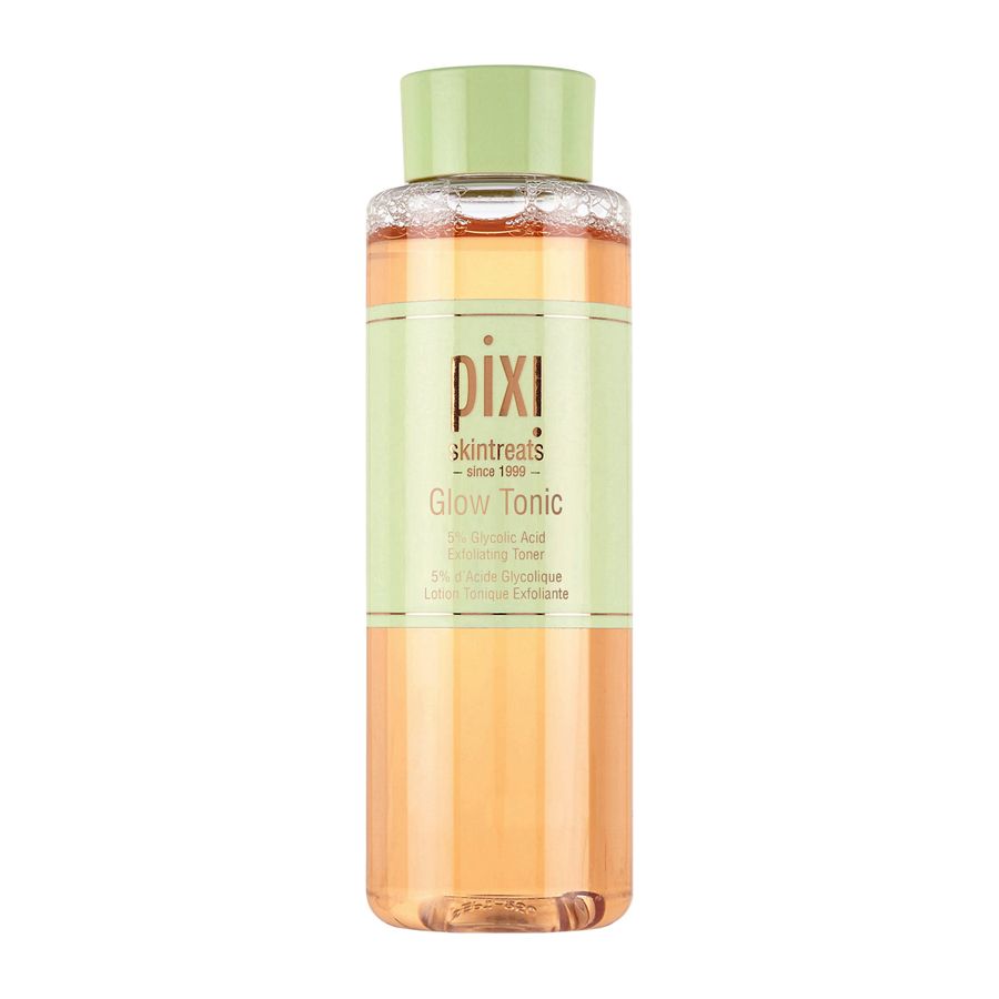 Pixi Glow Tonic