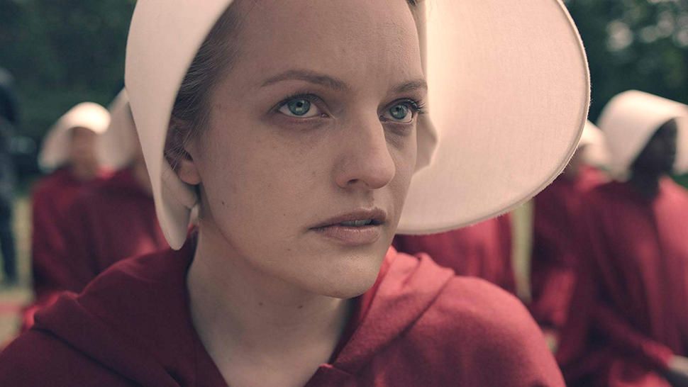 Stigao je teaser za 3. sezonu serije The Handmaid’s Tale