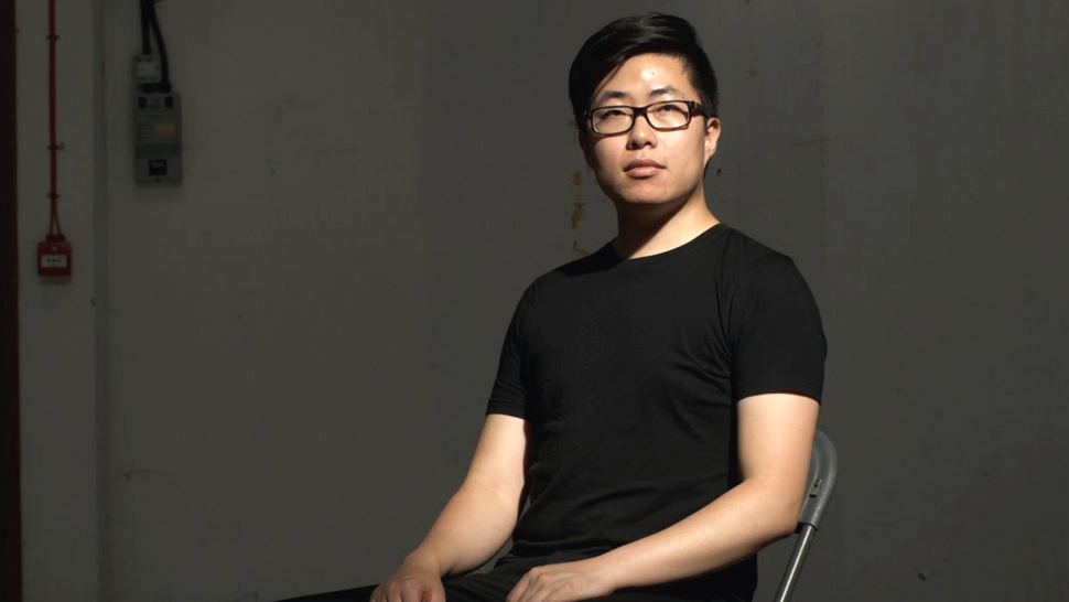 Na Dane komunikacija dolazi Yifei Chai – stručnjak za umjetnu inteligenciju