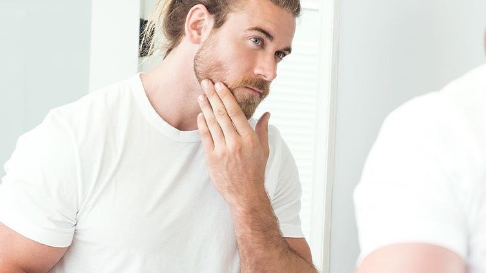 Journal Man: Najčešće beauty greške koje rade gotovo svi muškarci