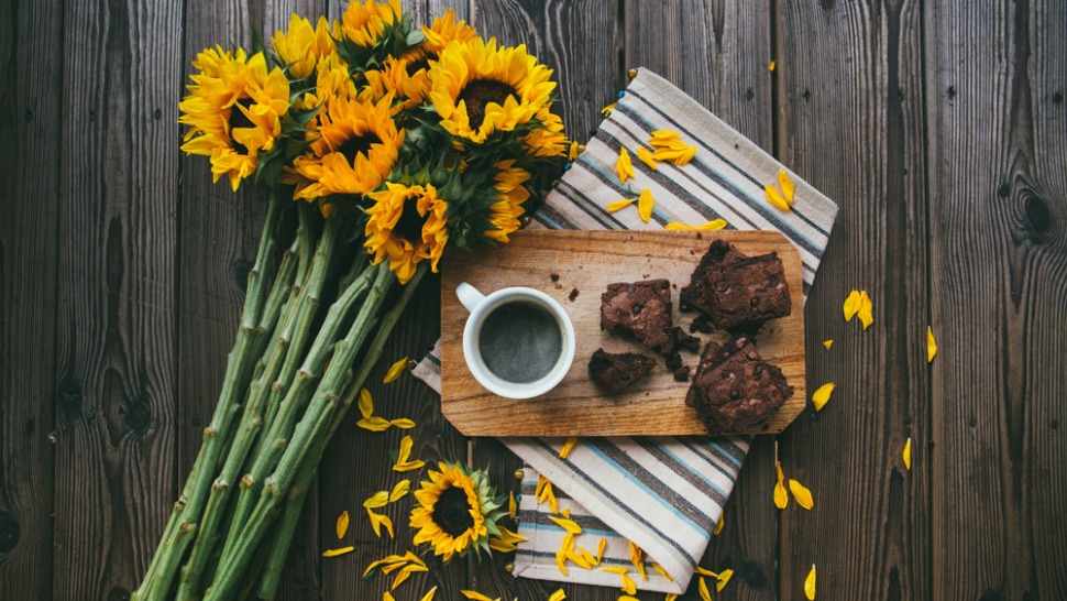 Ukusni browniesi s avokadom – idealna bezgrešna poslastica