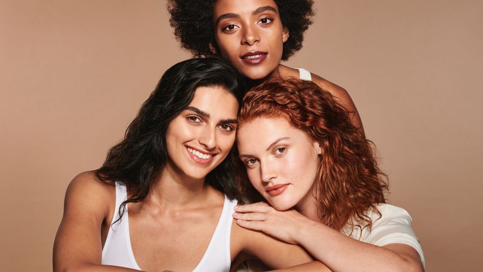 H&M Beauty linija donosi sve što vam treba za savršenu make up podlogu