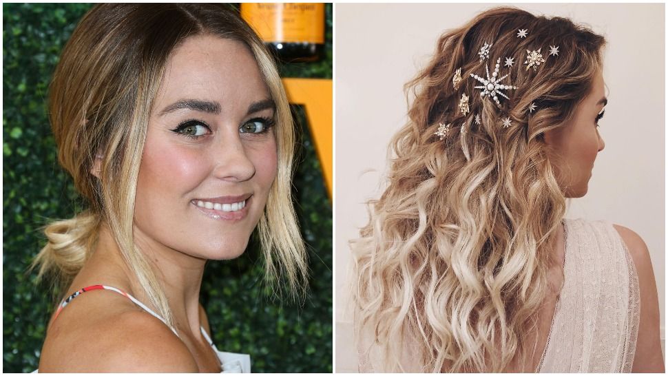 Frizure Lauren Conrad su proljetna beauty inspiracija koju smo tražili