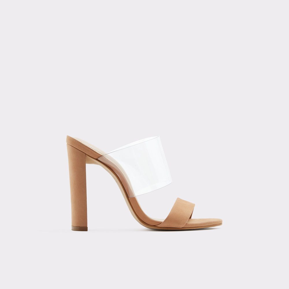 aldo sandales 2019
