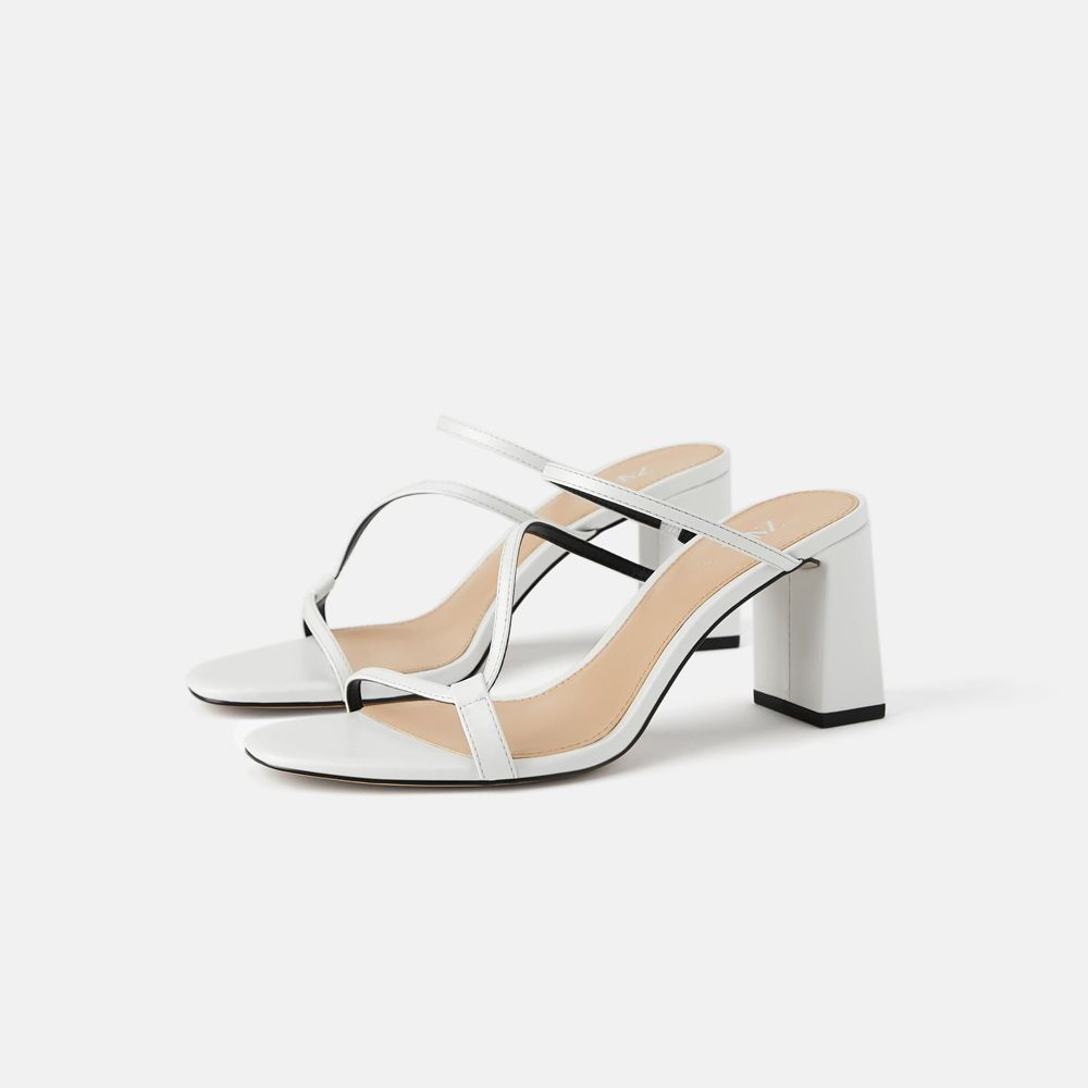 sandale 2019 zara
