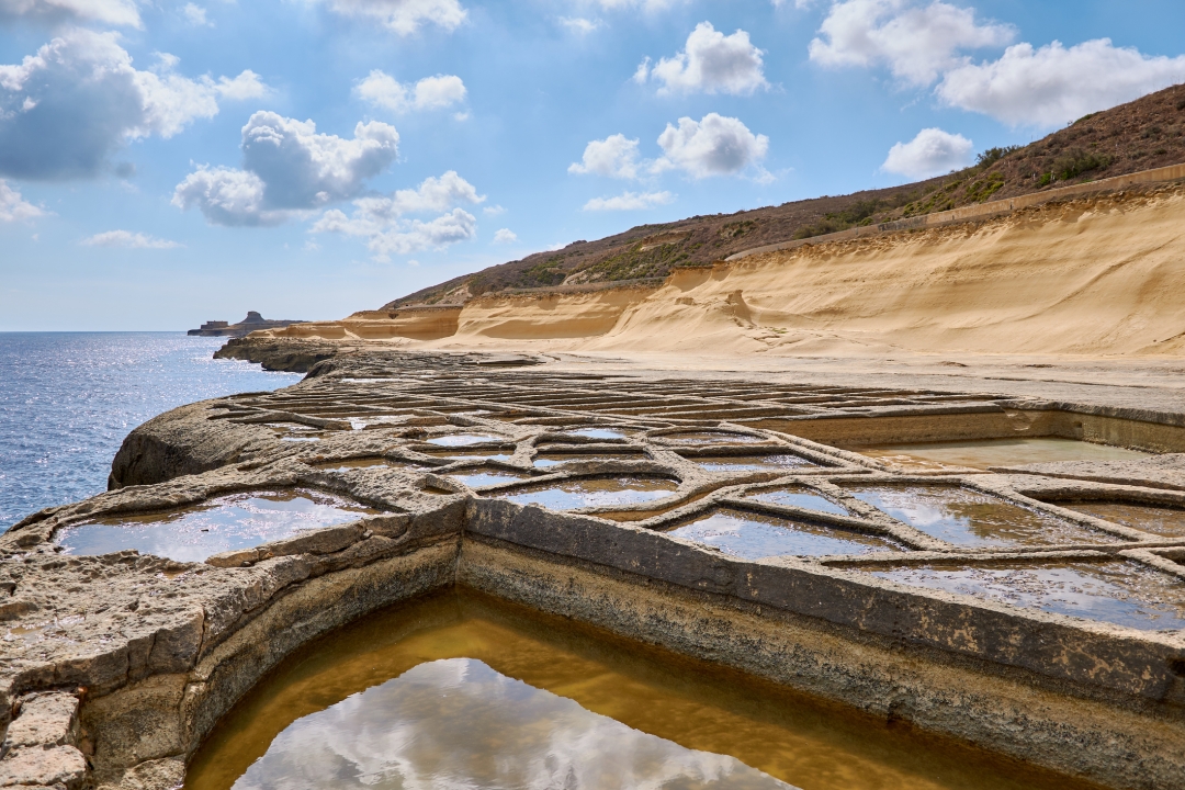 Gozo
