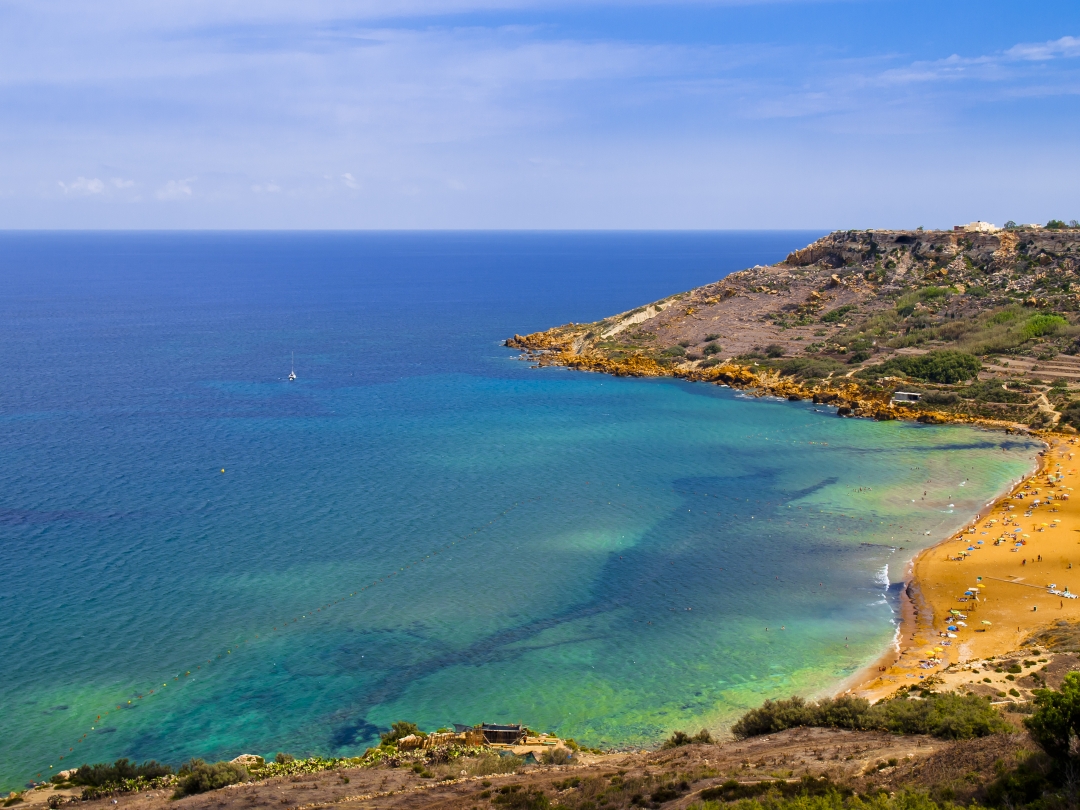 Gozo