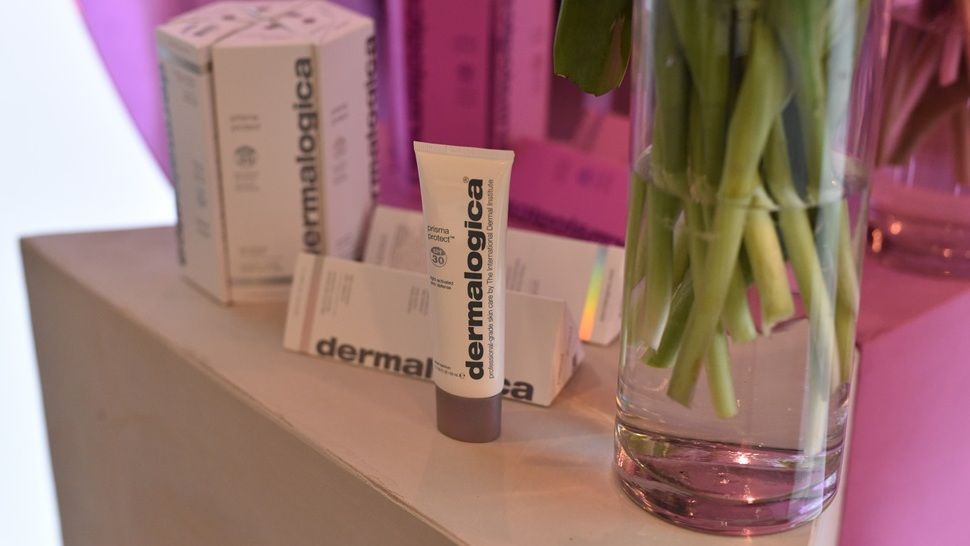 Dermalogica ima novu odličnu kremu s UV zaštitom