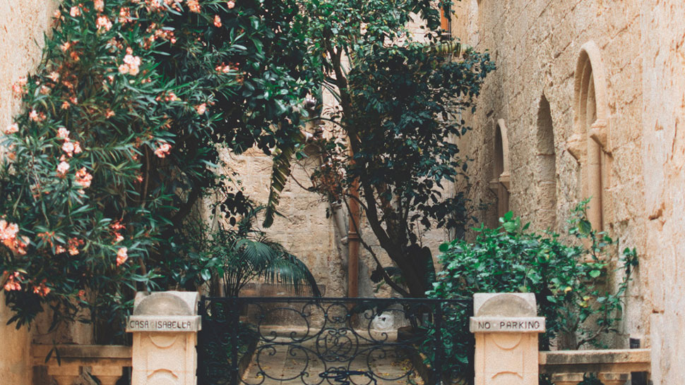 Gozo – čarobno mjesto na Malti gdje želimo provesti odmor