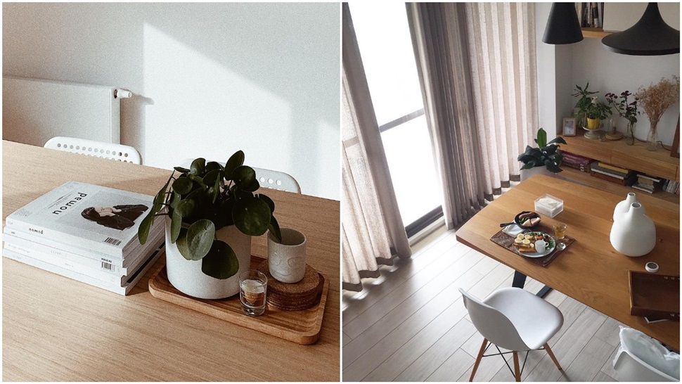 Japanska ‘Ikea’ pod hashtagom #mujihouse osvaja Instagram