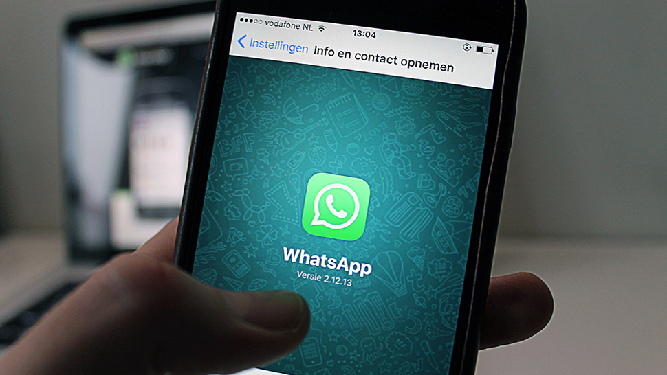 Popularna aplikacija WhatsApp najavila je čak tri novosti