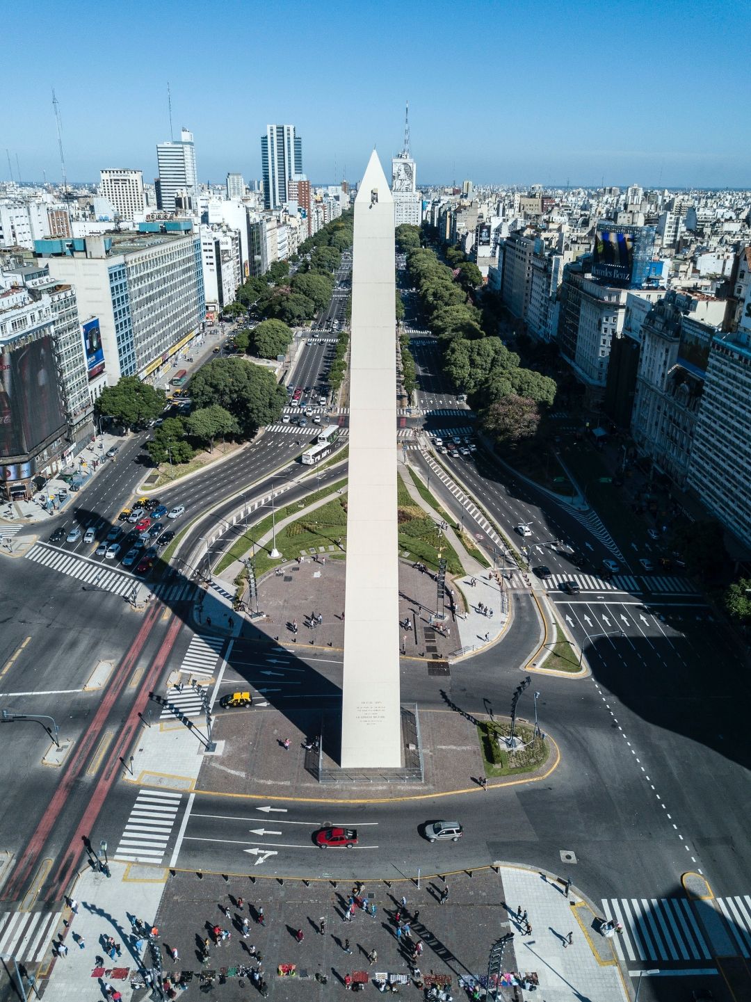 Buenos Aires, Argentina