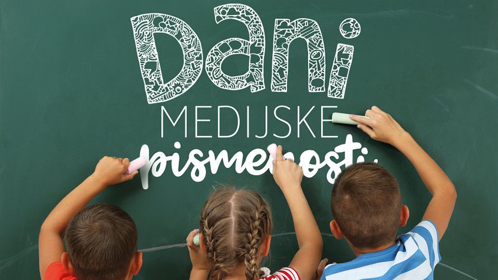 Dani medijske pismenosti donose film, predavanje i panel raspravu o privatnosti na društvenim mrežama