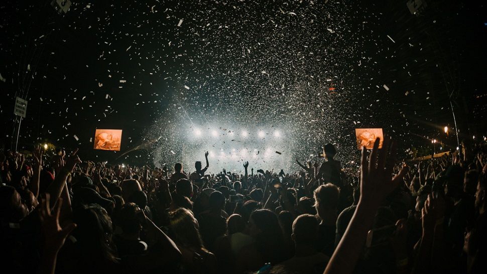 Uzbudljivi festivali koji ne bi smjeli proći nezapaženo