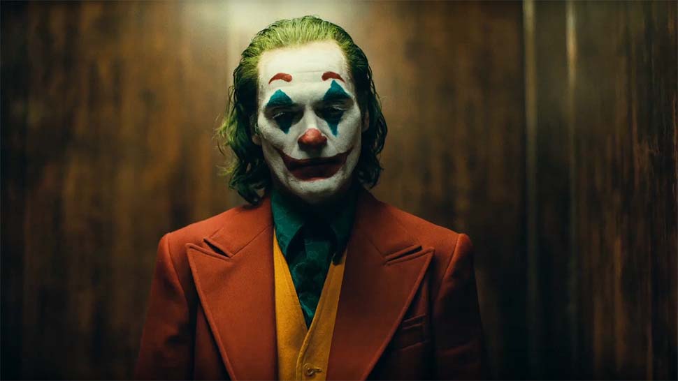 Joaquin Phoenix je novi Joker i čini se da će film biti zastrašujuće odličan