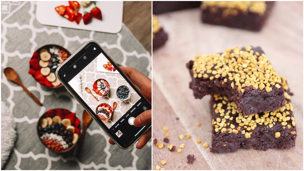 Jeste li čuli za sastojak koji je zaludio food blogere na Instagramu?