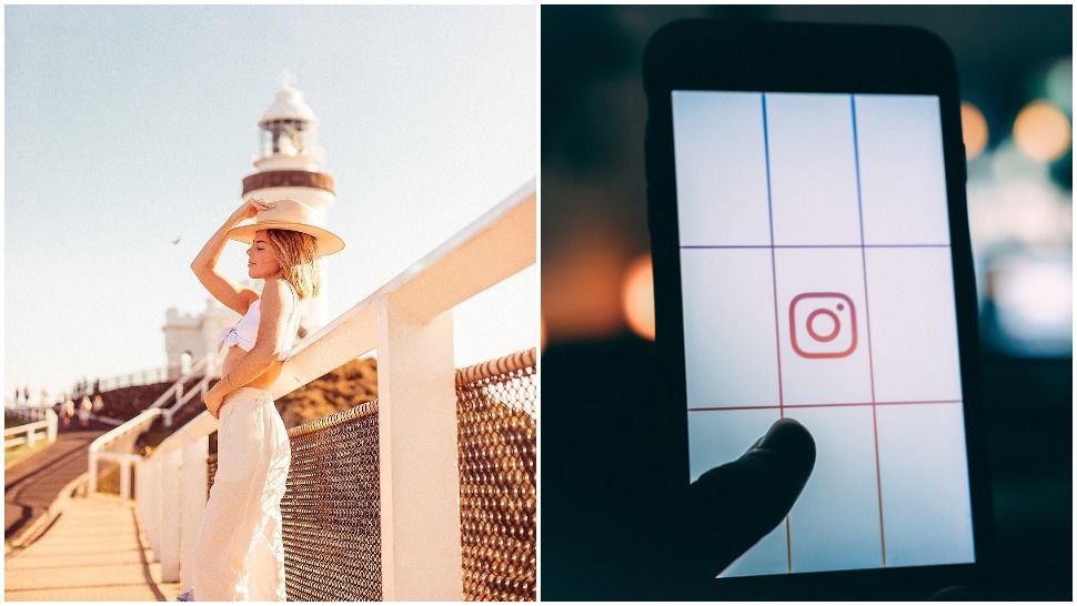 Instagram će skrivati broj lajkova na postovima?