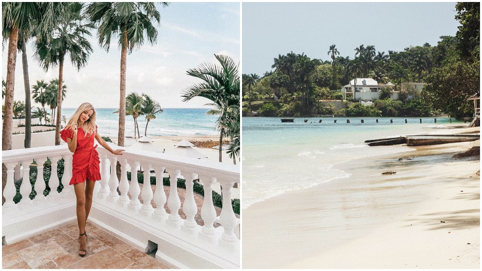 10 razloga zašto želimo posjetiti Jamajku