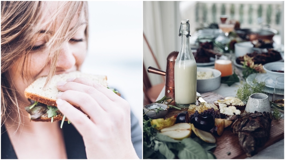 Nordijska dijeta – način prehrane za život bez odricanja