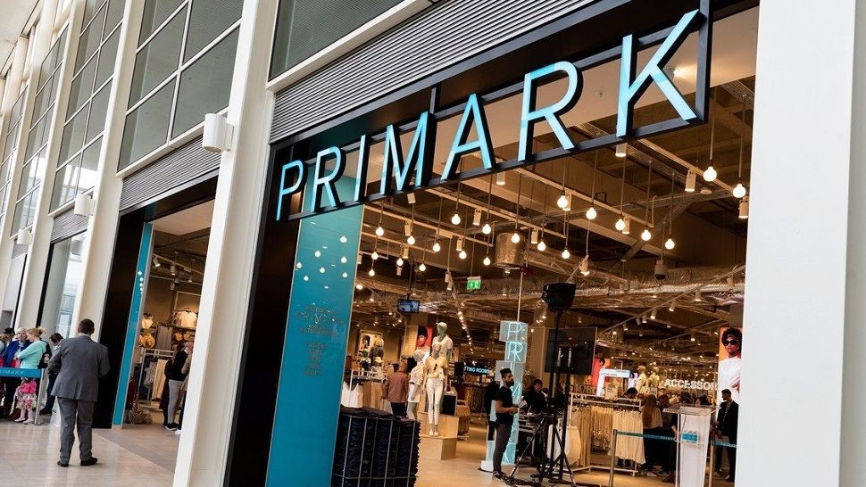 Primark se konačno otvara u Ljubljani, a znamo i točan datum!