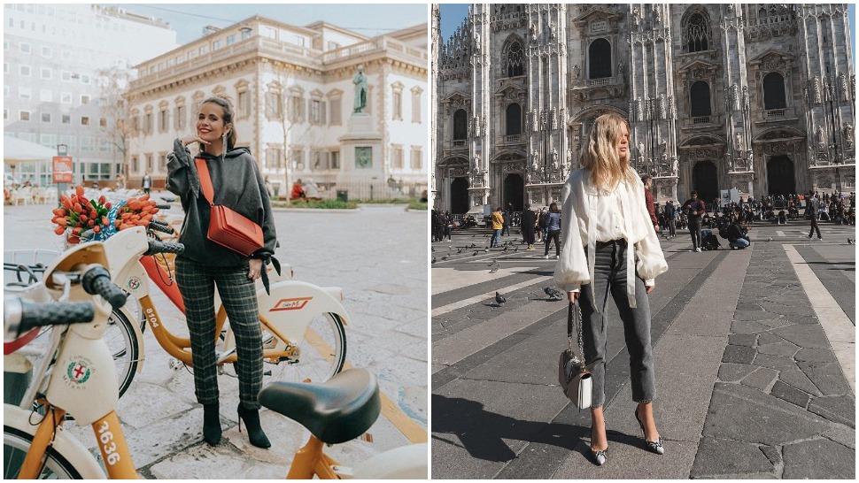 10 razloga zašto želimo posjetiti Milano