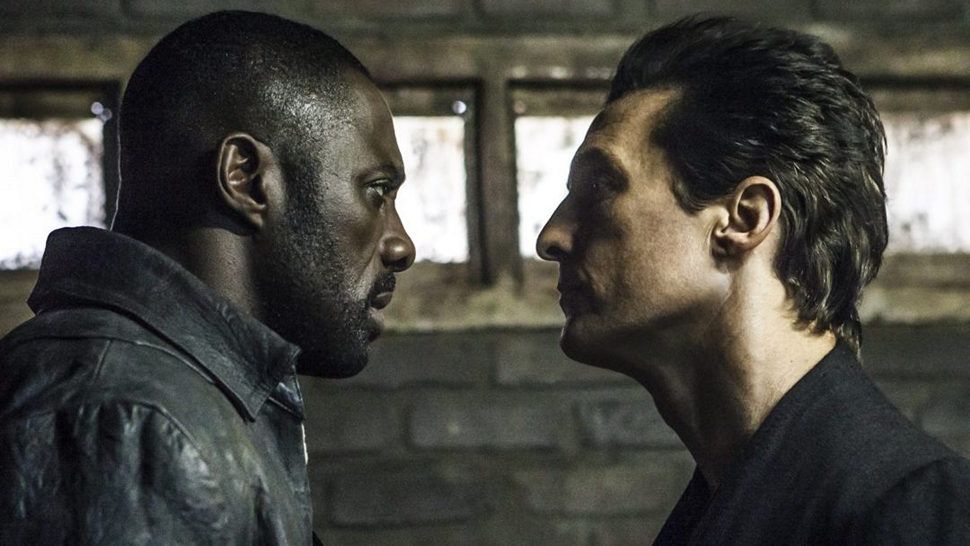 Netflixova serija ‘The Dark Tower’ snima se u Hrvatskoj