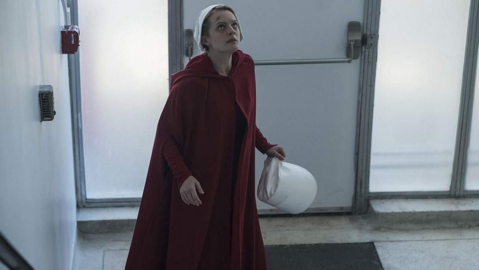 Novi službeni trailer za 3. sezonu The Handmaid’s Tale