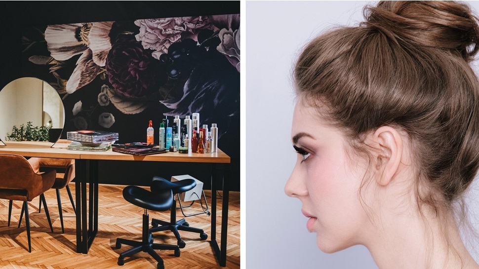 Saznajte najnovije trendove od hair stylista iz Frida Hair salona