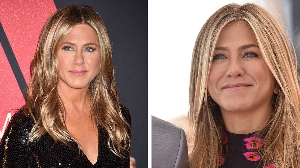 U čemu leži tajna prekrasne frizure Jennifer Aniston?