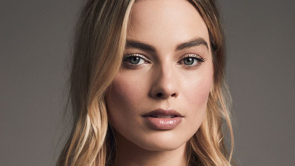 Margot Robbie nova je Chanelova ambasadorica mirisa